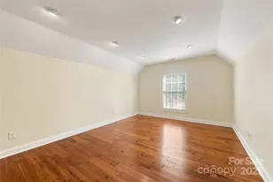 2052 Lake Forest Dr, Tega Cay, SC 29708 - Photo 39