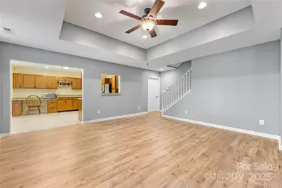 2052 Lake Forest Drive, Tega Cay, SC 29708 - Photo 41