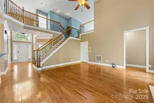 2052 Lake Forest Dr, Tega Cay, SC 29708 - Photo 23