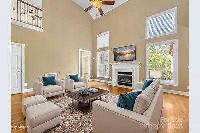 2052 Lake Forest Drive, Tega Cay, SC 29708 - Photo 21