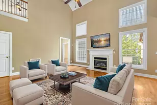 2052 Lake Forest Dr, Tega Cay, SC 29708 - Photo 21