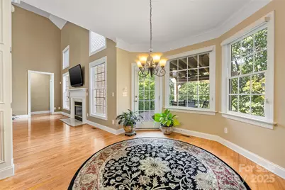 2052 Lake Forest Drive, Tega Cay, SC 29708 - Photo 17