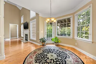 2052 Lake Forest Dr, Tega Cay, SC 29708 - Photo 17