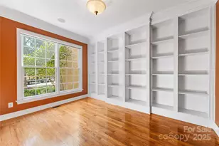 2052 Lake Forest Dr, Tega Cay, SC 29708 - Photo 7