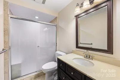 2052 Lake Forest Drive, Tega Cay, SC 29708 - Photo 45