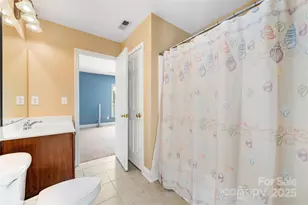 2052 Lake Forest Dr, Tega Cay, SC 29708 - Photo 37