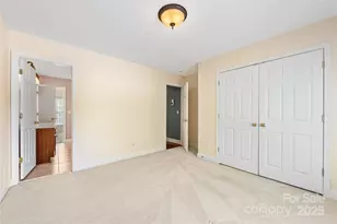 2052 Lake Forest Dr, Tega Cay, SC 29708 - Photo 35