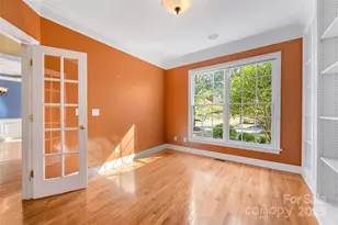 2052 Lake Forest Dr, Tega Cay, SC 29708 - Photo 5