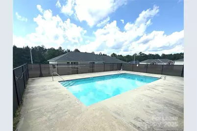 3204 Sperry Branch Way #E, Fayetteville, NC 28306 - Photo 17