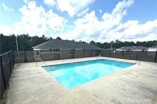 3204 Sperry Branch Way, Fayetteville, NC 28306 - Photo 17