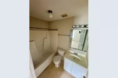 3204 Sperry Branch Way #E, Fayetteville, NC 28306 - Photo 11