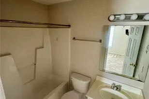 3204 Sperry Branch Way, Fayetteville, NC 28306 - Photo 11