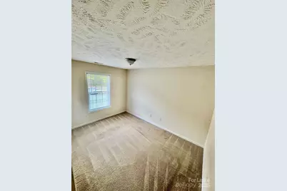 3204 Sperry Branch Way #E, Fayetteville, NC 28306 - Photo 13