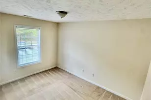 3204 Sperry Branch Way, Fayetteville, NC 28306 - Photo 13