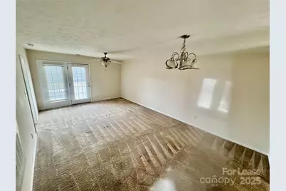 3204 Sperry Branch Way #E, Fayetteville, NC 28306 - Photo 9