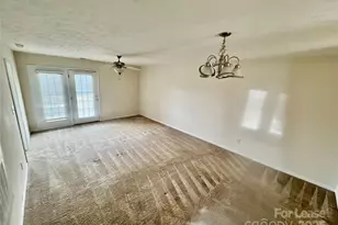 3204 Sperry Branch Way, Fayetteville, NC 28306 - Photo 9