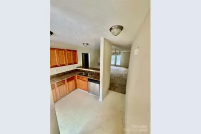 3204 Sperry Branch Way #E, Fayetteville, NC 28306 - Photo 5