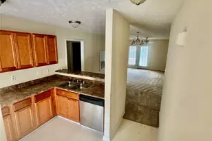 3204 Sperry Branch Way, Fayetteville, NC 28306 - Photo 5