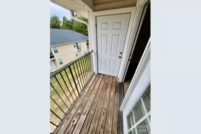 3204 Sperry Branch Way #E, Fayetteville, NC 28306 - Photo 15