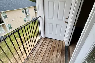 3204 Sperry Branch Way, Fayetteville, NC 28306 - Photo 15