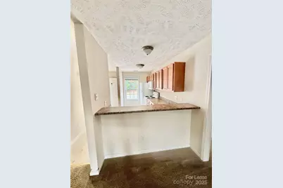 3204 Sperry Branch Way #E, Fayetteville, NC 28306 - Photo 7