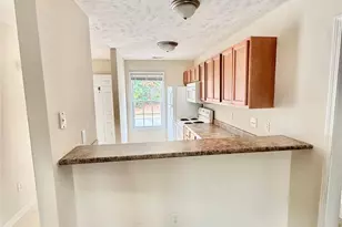 3204 Sperry Branch Way, Fayetteville, NC 28306 - Photo 7