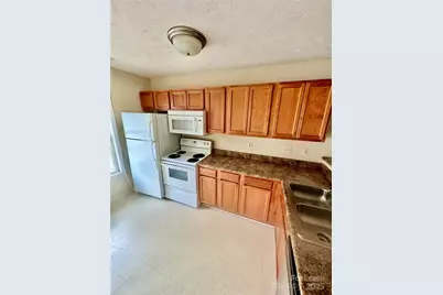 3204 Sperry Branch Way #E, Fayetteville, NC 28306 - Photo 3