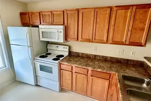 3204 Sperry Branch Way, Fayetteville, NC 28306 - Photo 3