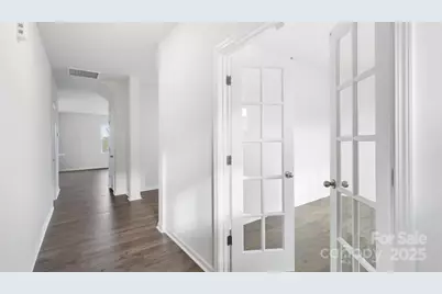 198 Salers Road, Fletcher, NC 28732 - Photo 17