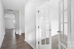 198 Salers Rd, Fletcher, NC 28732 - Photo 17