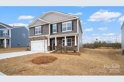 198 Salers Road, Fletcher, NC 28732 - Photo 5