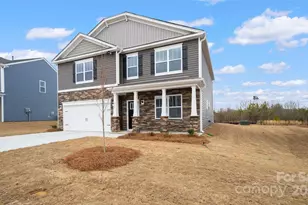 198 Salers Rd, Fletcher, NC 28732 - Photo 5