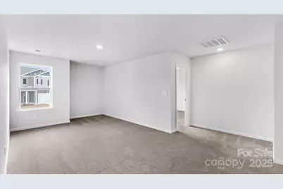 198 Salers Road, Fletcher, NC 28732 - Photo 29