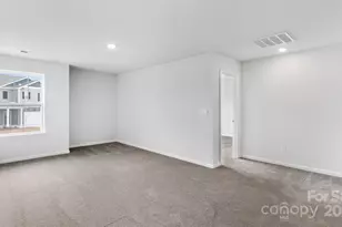 198 Salers Rd, Fletcher, NC 28732 - Photo 29