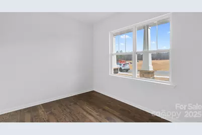 198 Salers Road, Fletcher, NC 28732 - Photo 15