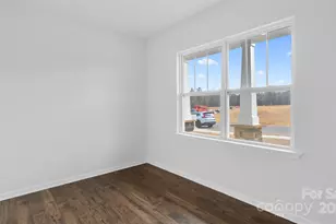 198 Salers Rd, Fletcher, NC 28732 - Photo 15