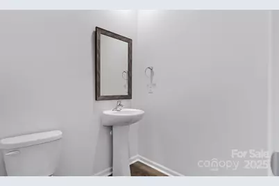 198 Salers Road, Fletcher, NC 28732 - Photo 23