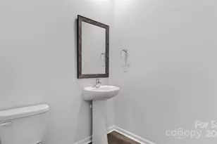 198 Salers Rd, Fletcher, NC 28732 - Photo 23