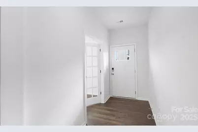 198 Salers Road, Fletcher, NC 28732 - Photo 21