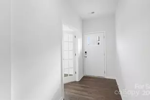 198 Salers Rd, Fletcher, NC 28732 - Photo 21