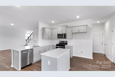 198 Salers Road, Fletcher, NC 28732 - Photo 9