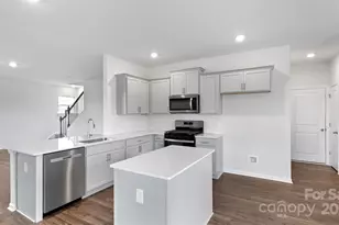 198 Salers Rd, Fletcher, NC 28732 - Photo 9