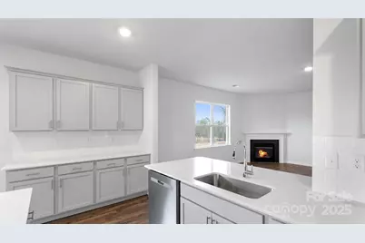 198 Salers Road, Fletcher, NC 28732 - Photo 7