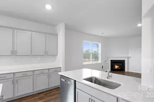 198 Salers Rd, Fletcher, NC 28732 - Photo 7