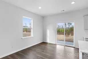 198 Salers Rd, Fletcher, NC 28732 - Photo 13