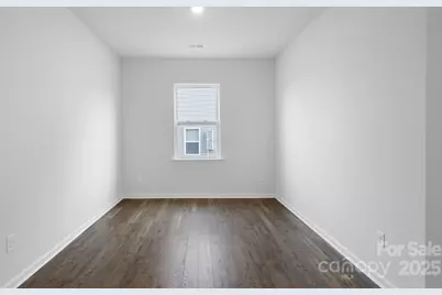 198 Salers Road, Fletcher, NC 28732 - Photo 19