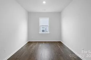 198 Salers Rd, Fletcher, NC 28732 - Photo 19