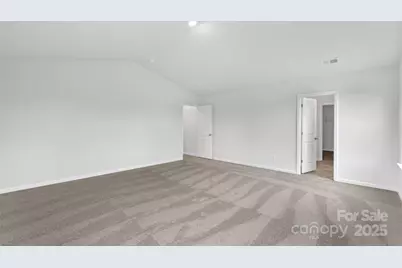 198 Salers Road, Fletcher, NC 28732 - Photo 31