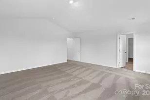 198 Salers Rd, Fletcher, NC 28732 - Photo 31