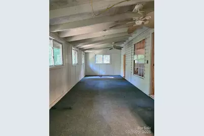 116 Montview Drive, Kings Mountain, NC 28086 - Photo 13